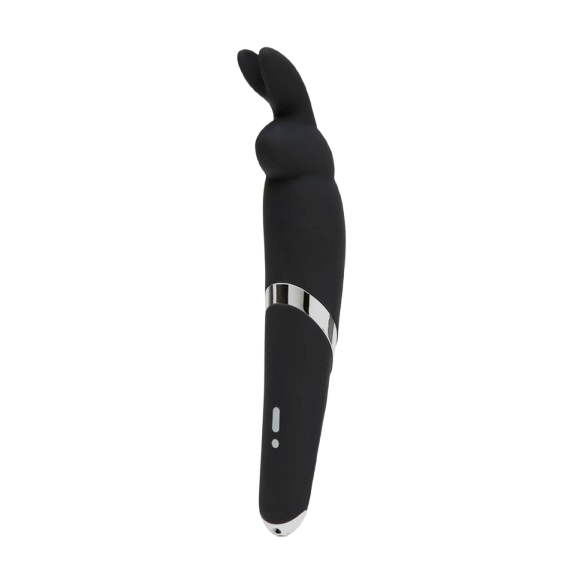 Rechargeable Wand Vibrator