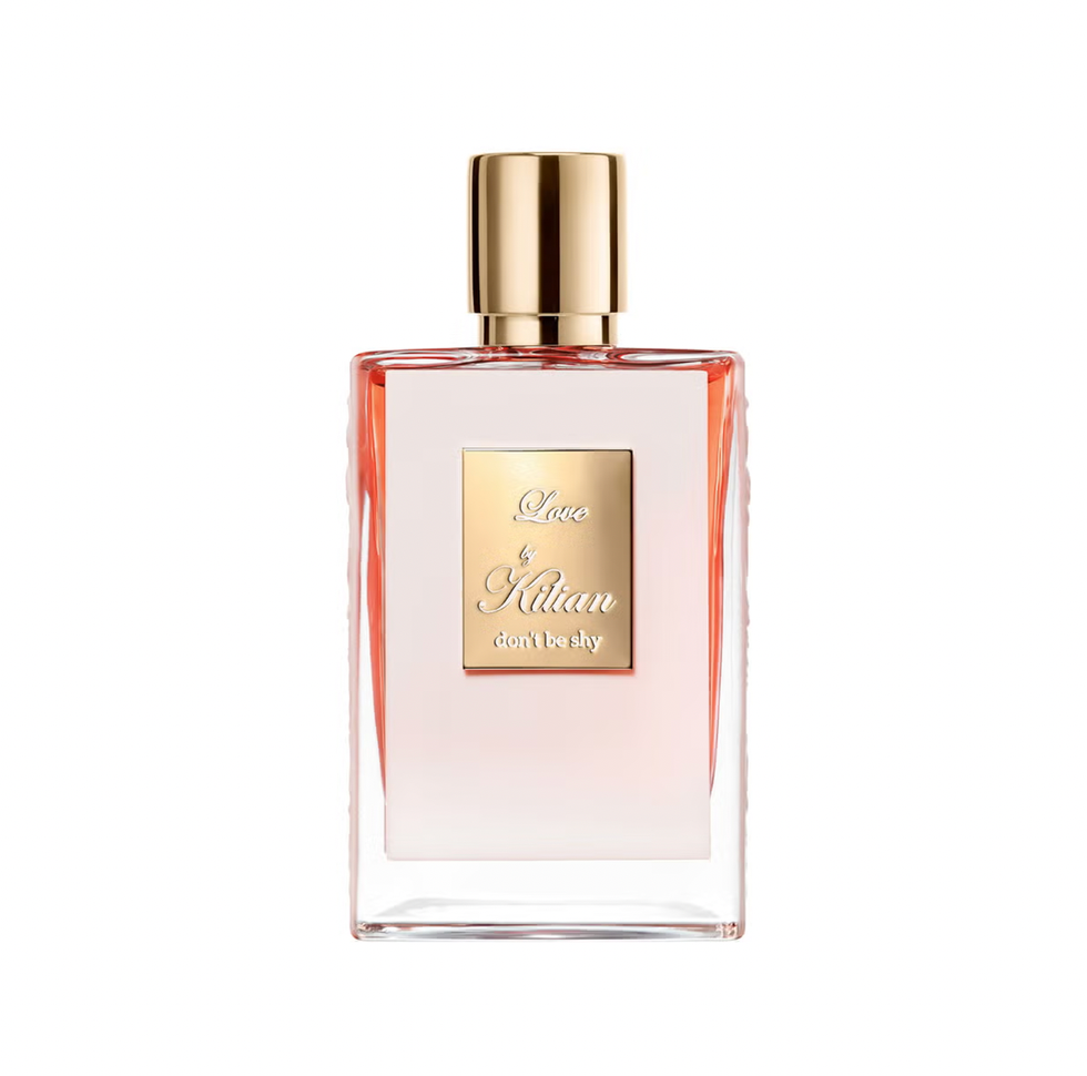 Love Don't Be Shy Eau de Parfum 50ml