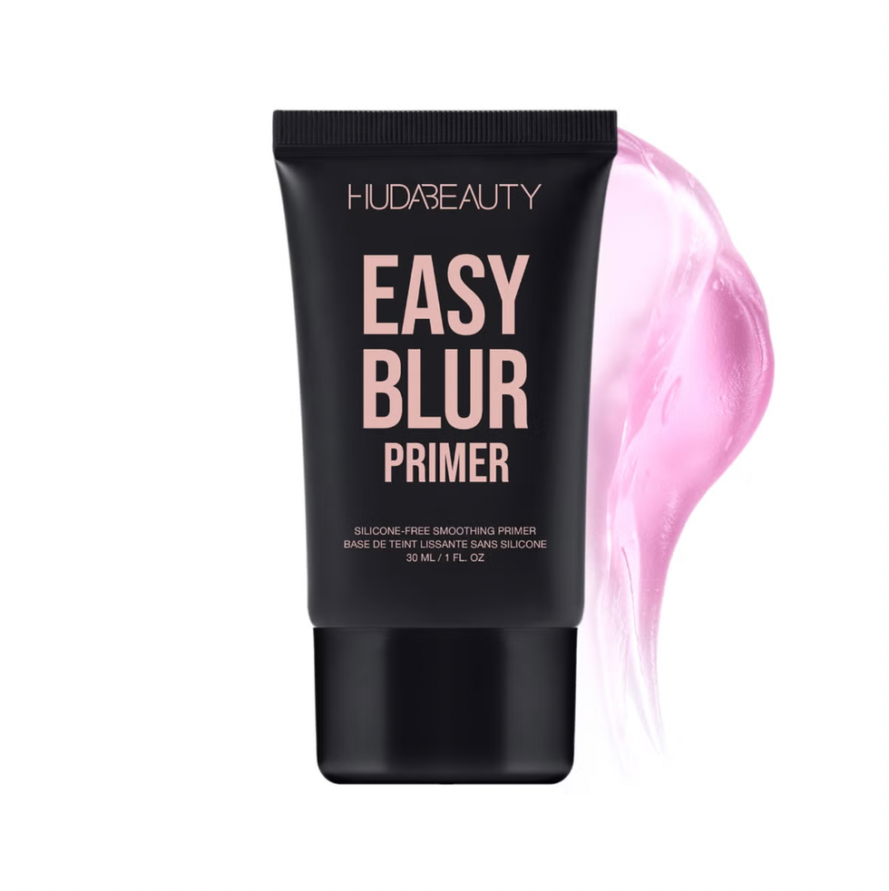 Image Bảo Duy image beautiful image beautiful image beautiful image beautiful image beautiful image beautiful image beautiful image beautiful image beautiful image beautiful - Best primer for dry skin | 15 hydrating foundation primers to try