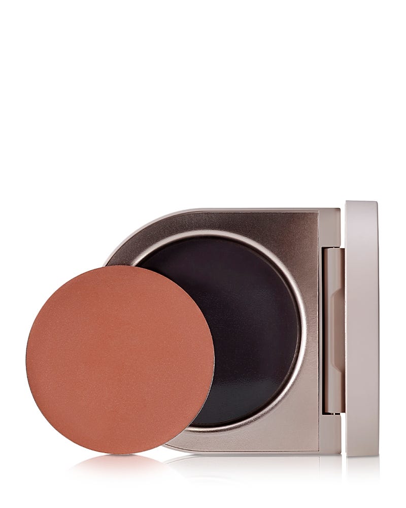Cream Blush Refillable Cheek & Lip Color