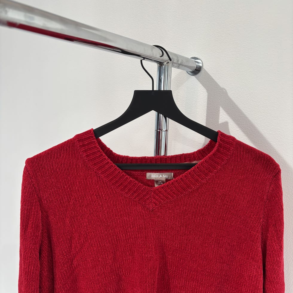 Everyday Hangers 25-pack