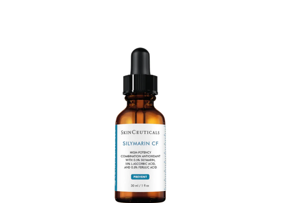 Skinceuticals Silymarin CF