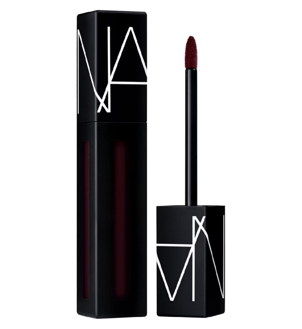 NARS Powermatte Lip Pigment- Somebody to Love Somebody to Love