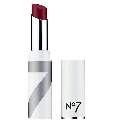 Sheer Temptation Lipstick in Caramel Kiss