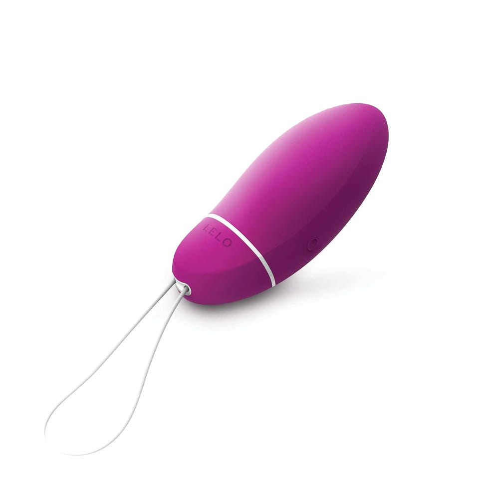 LELO SMART Bead