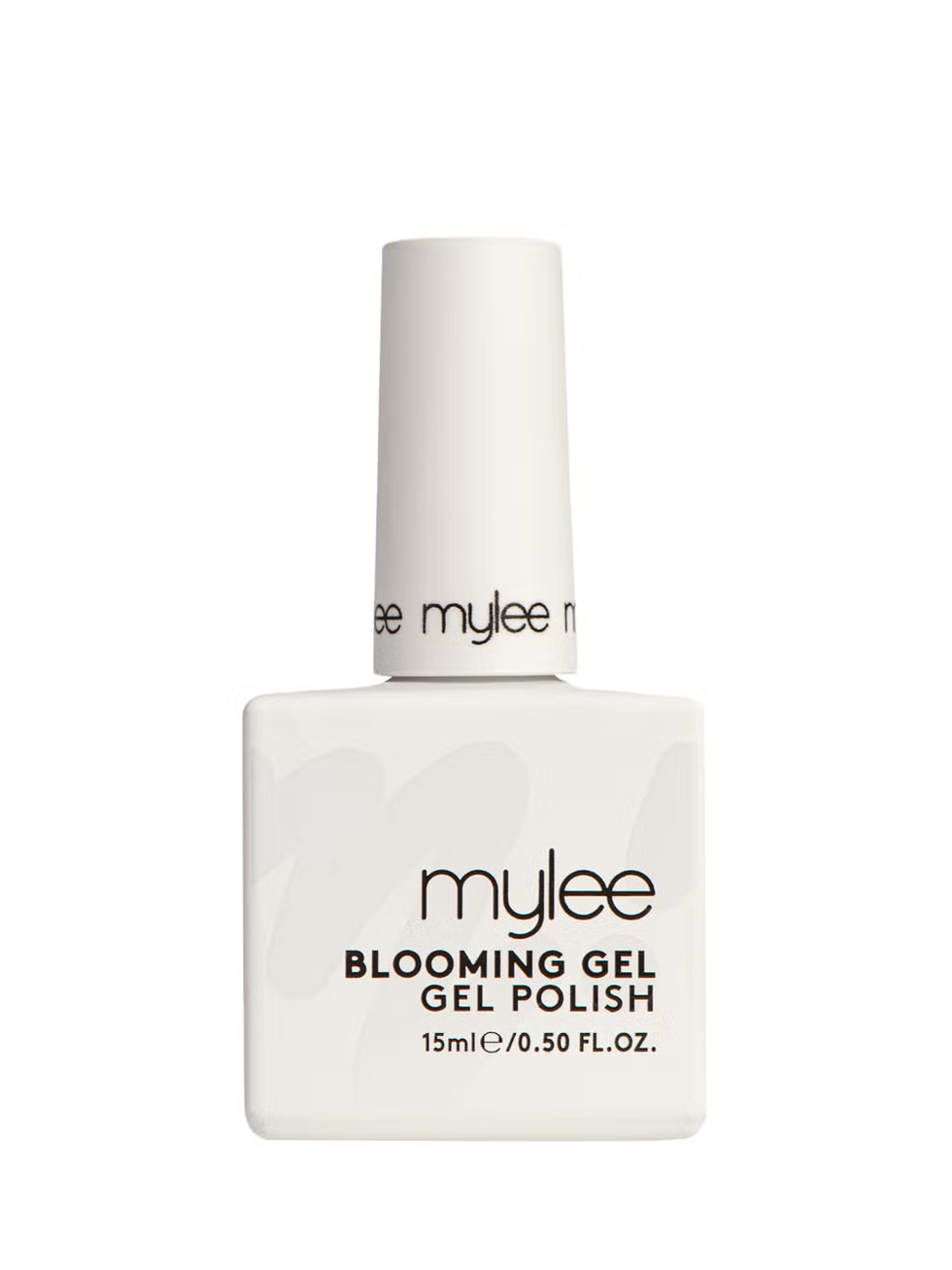 Blooming Gel Polish