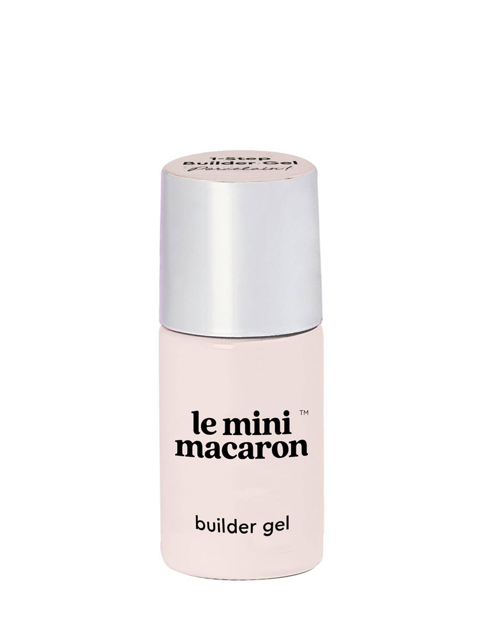5-in-1 Builder Gel