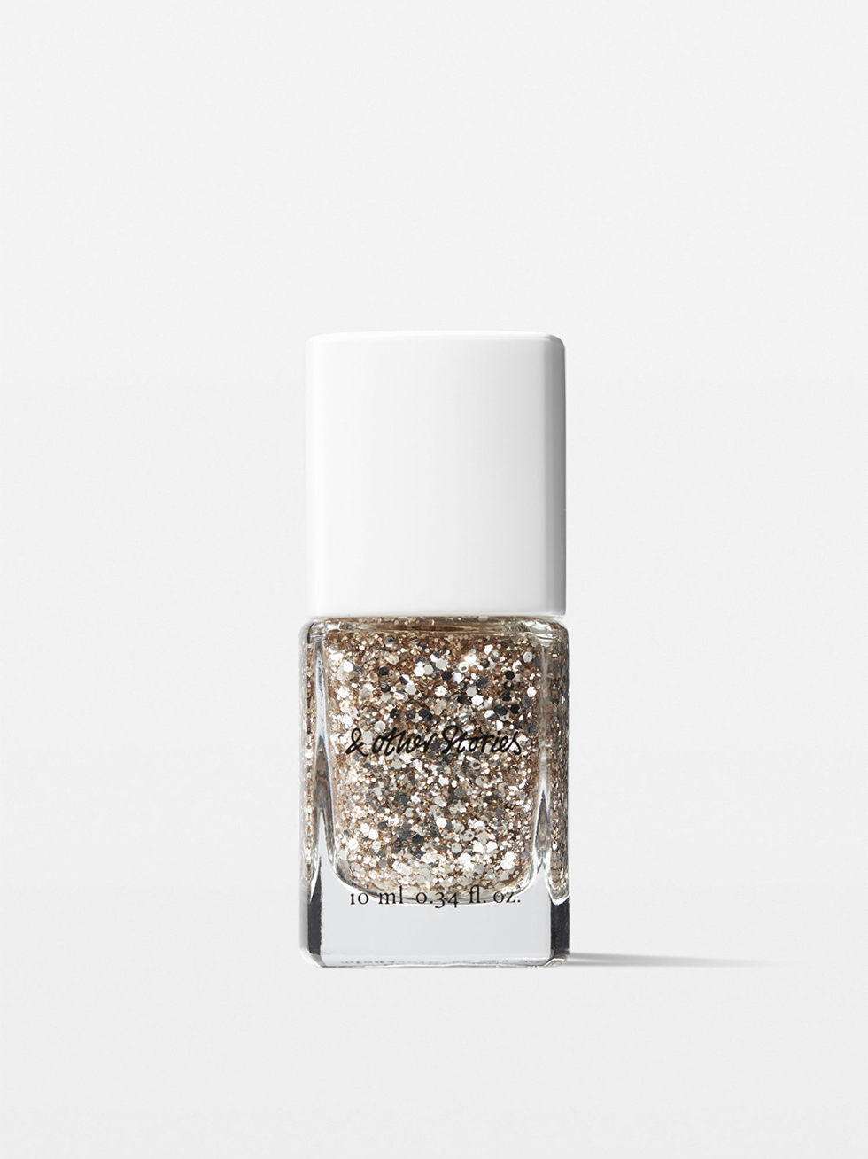 Nail Polish