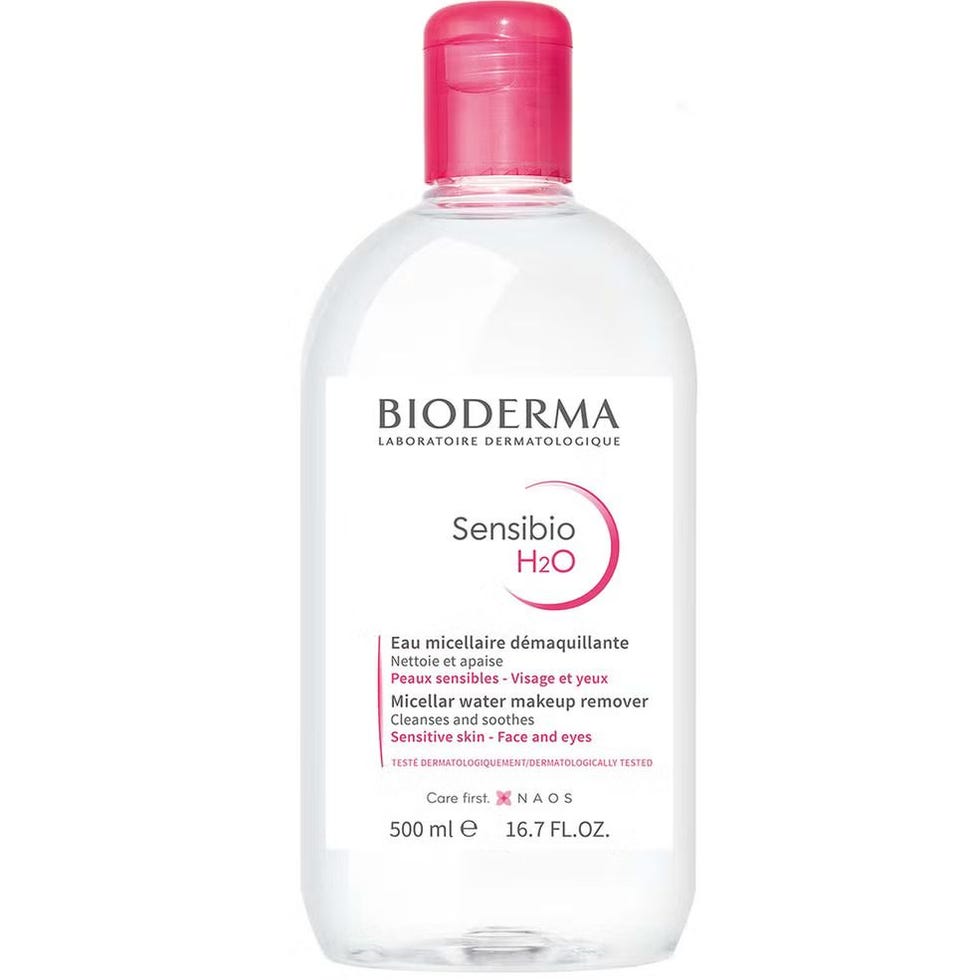 Sensibio H2O Cleansing Micellar Water﻿