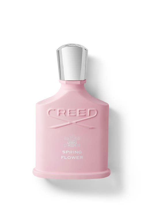 Creed Spring Flower 