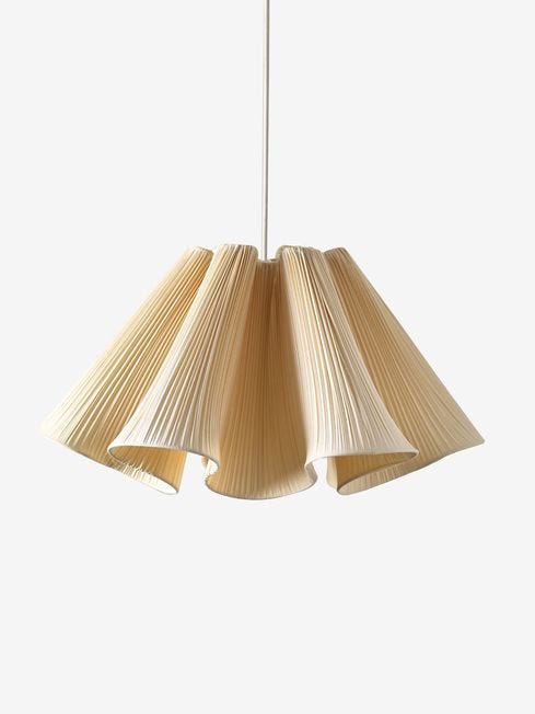 Novogratz Ellis Shade Ceiling Light