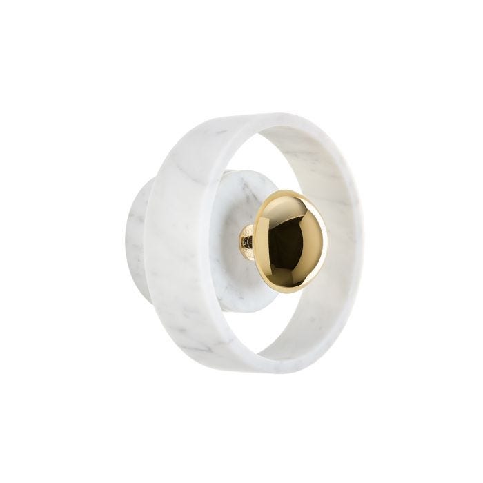 Stone Wall LED Light