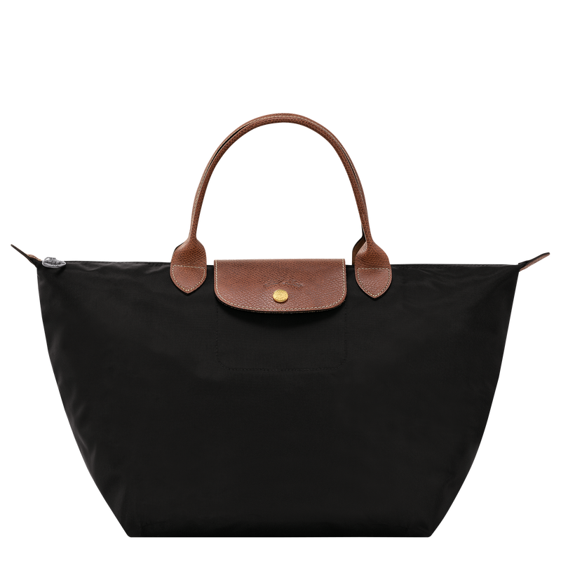 Le Pliage Original M Handbag