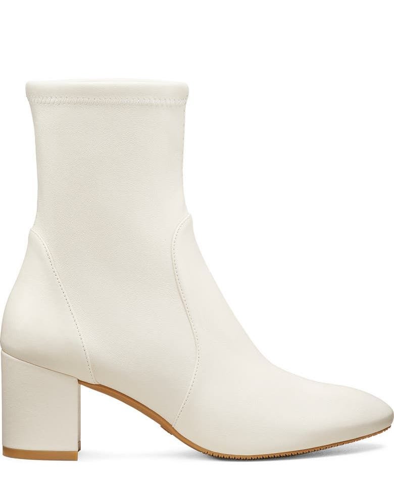 Yuliana Ankle Bootie Yuliana Ankle Bootie