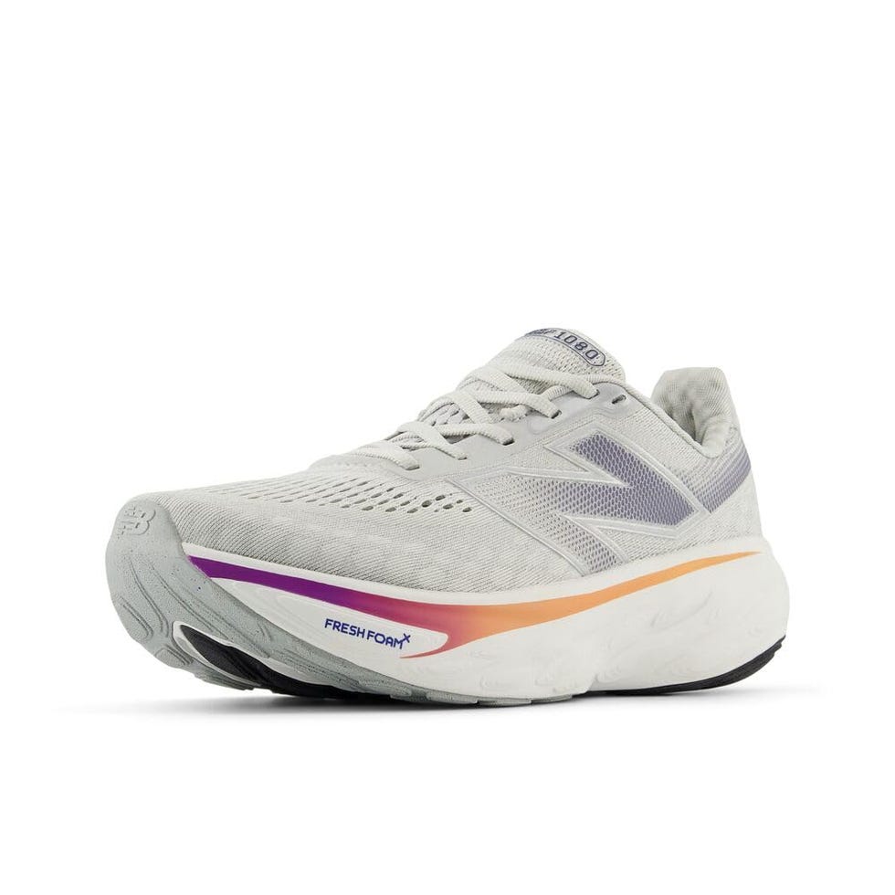 Fresh Foam X 1080 V14 