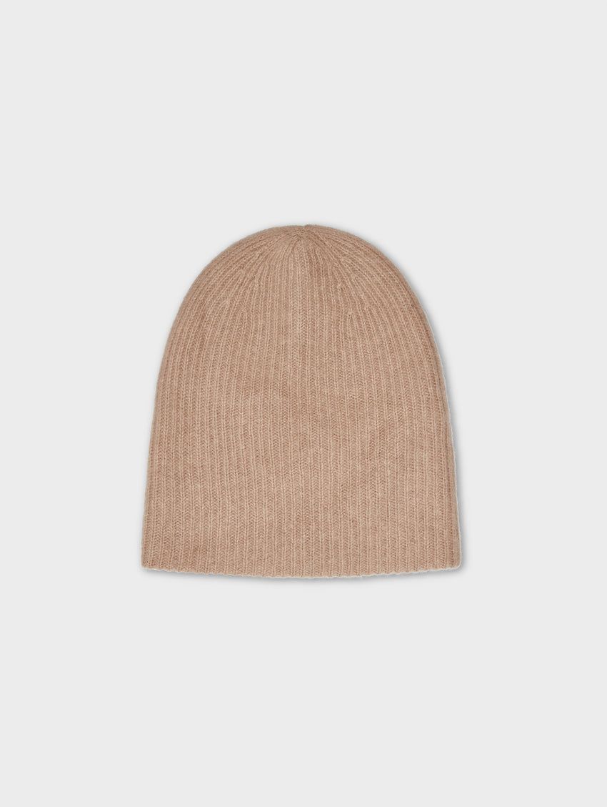 15 Best Cashmere Hats of 2025, According to Editors 15 Best Cashmere Hats of 2025, According to Editors