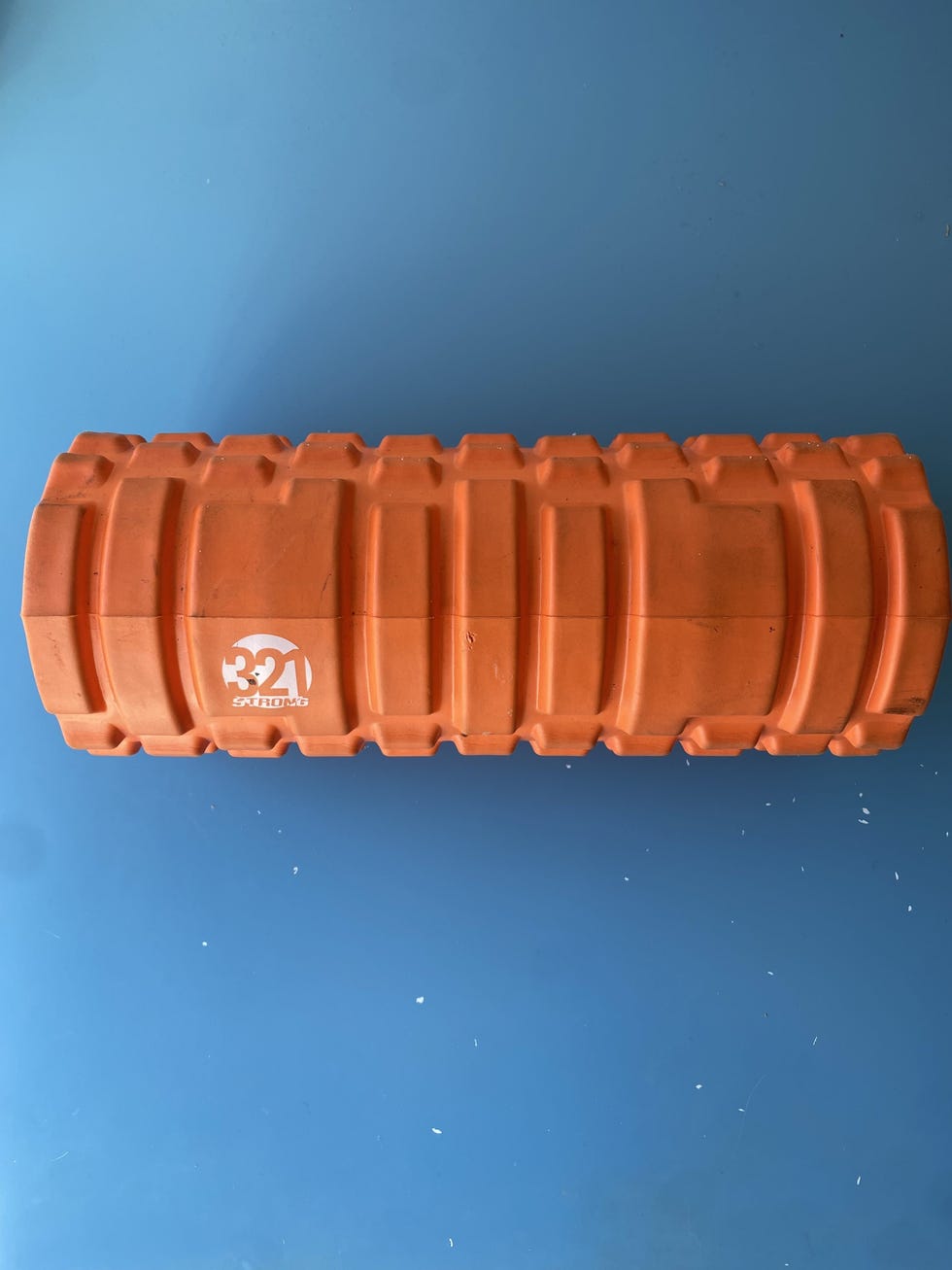 Foam Roller