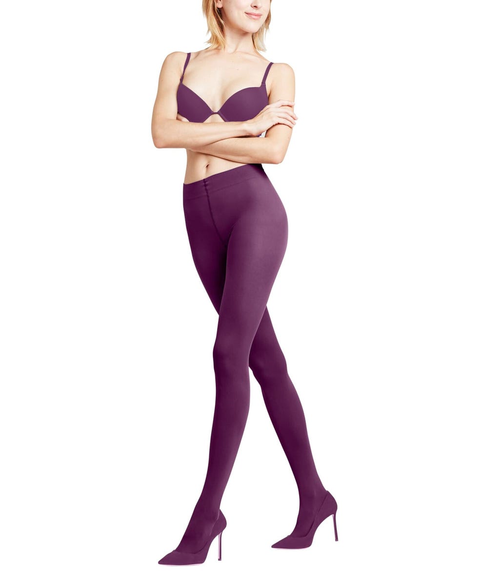 Sensual Cashmere 50 Denier Tights