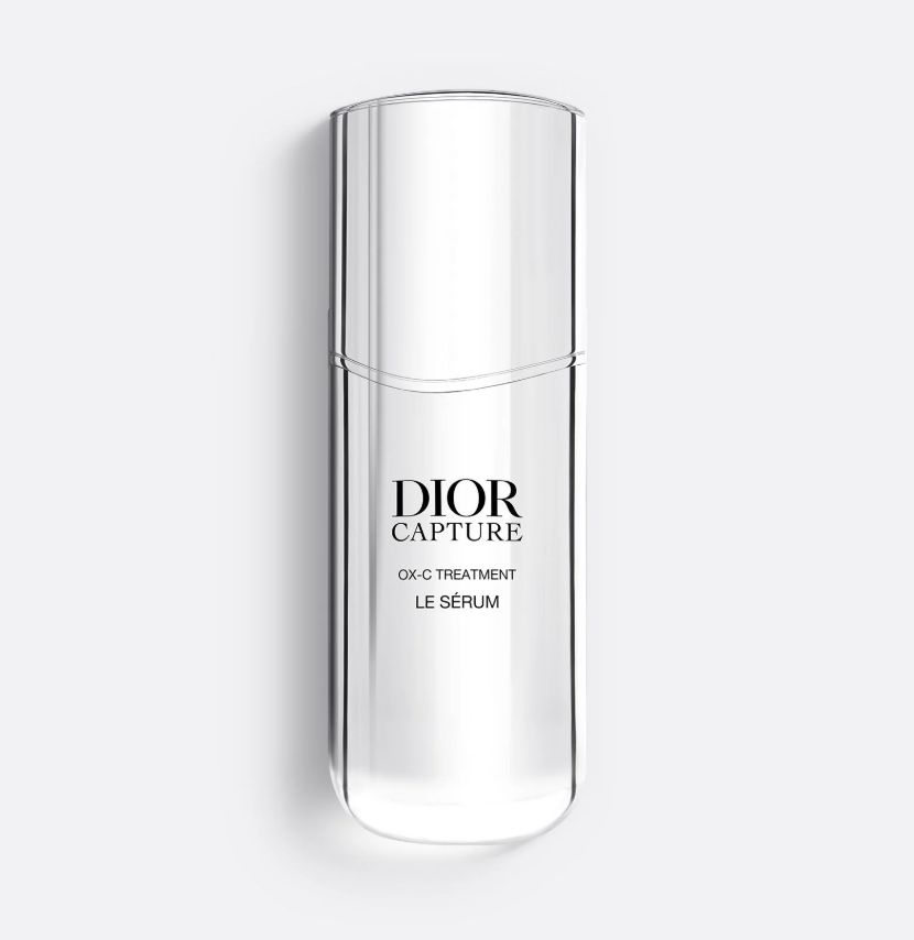 Dior Capture Le Sérum