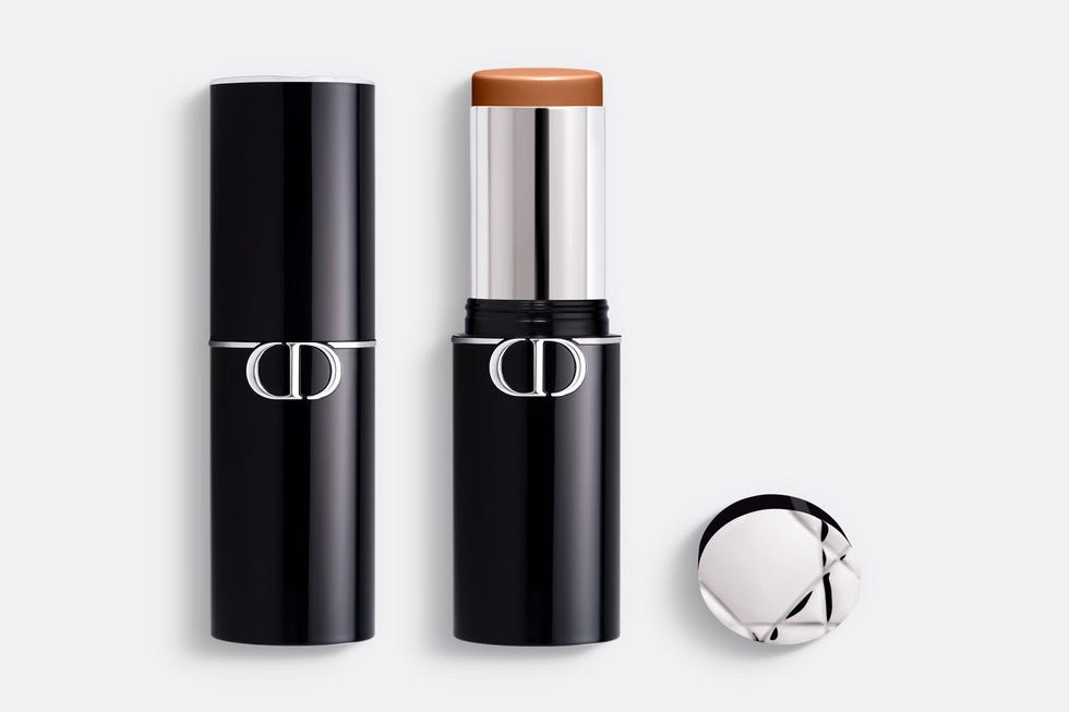 Dior Forever Skin Perfect