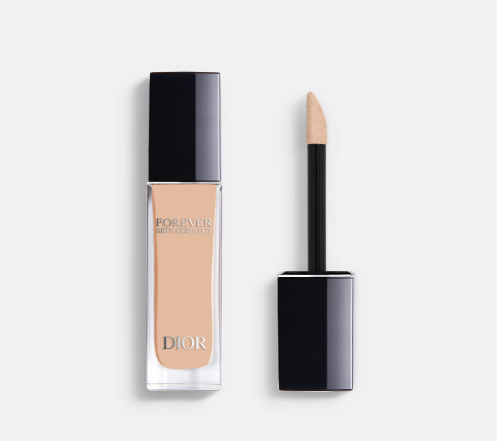 Dior Forever Skin Correct