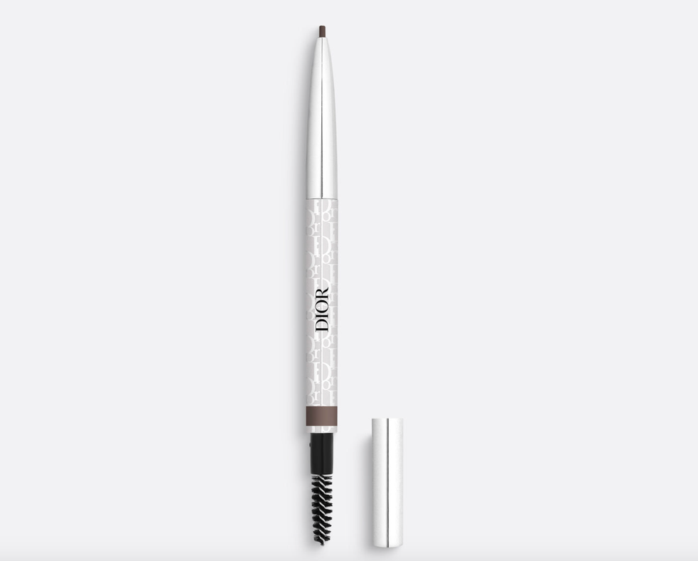 Diorshow Brow Styler