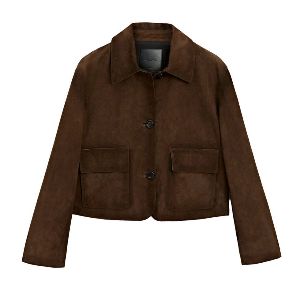 The 6 Best Winter 2025 Textures Now Trending