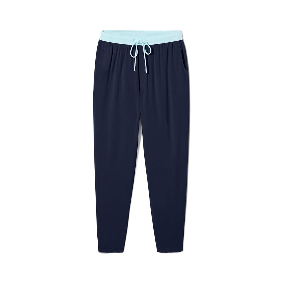 Jambys No-Sweat Sweatpants