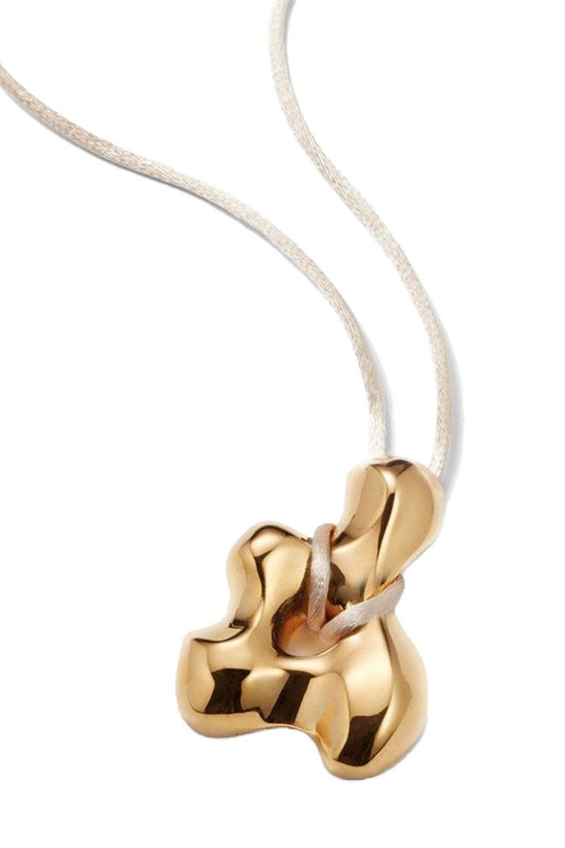 Bodmer Pendant