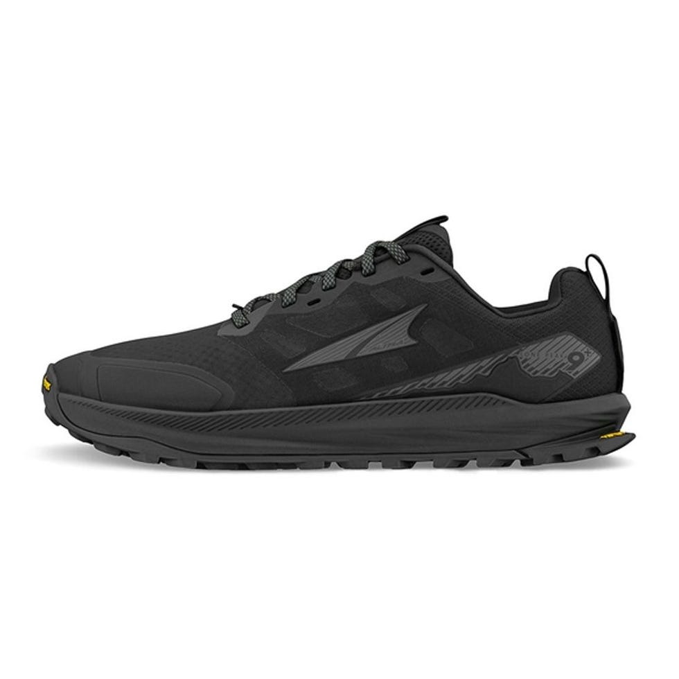 Altra Lone Peak 7