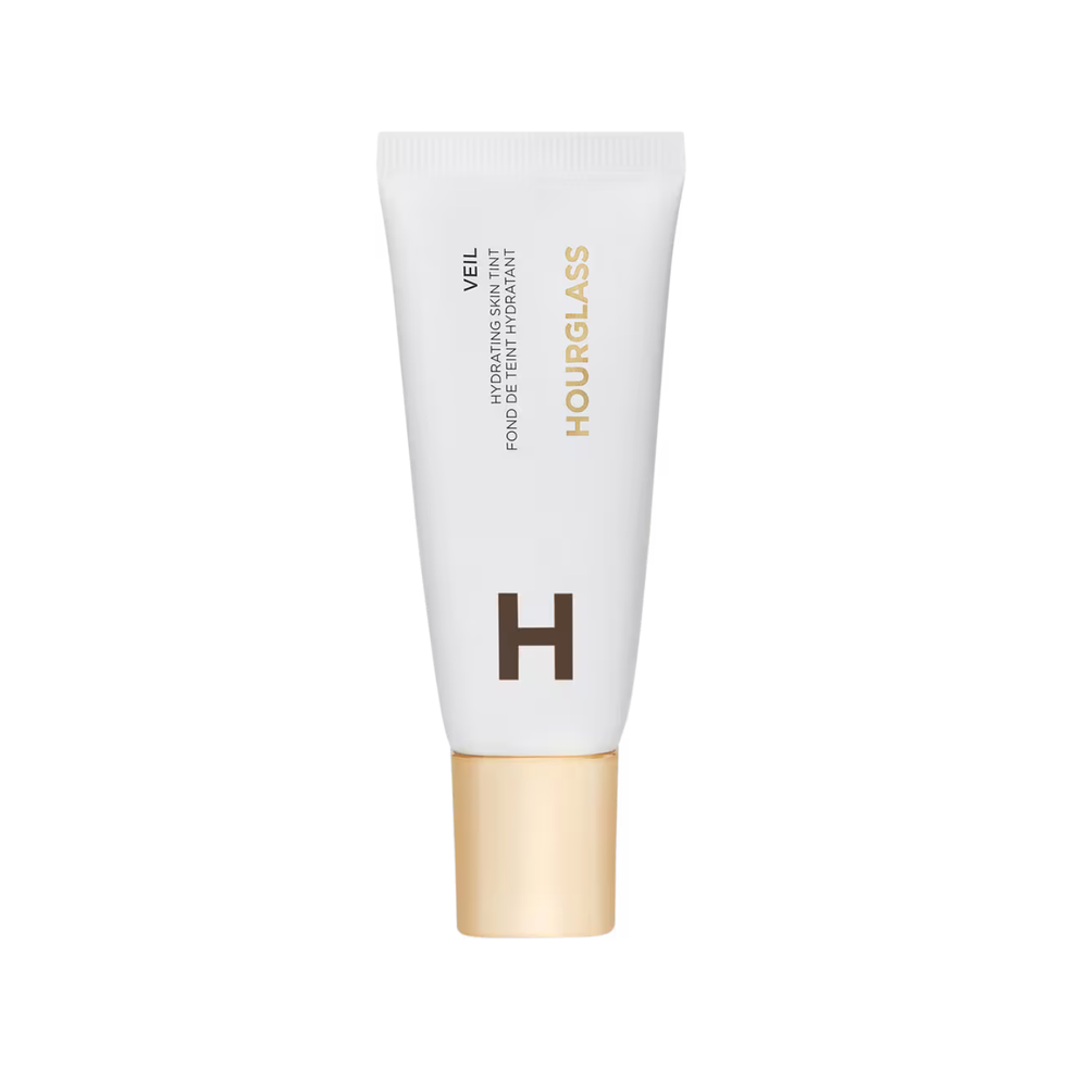 Veil Hydrating Skin Tint