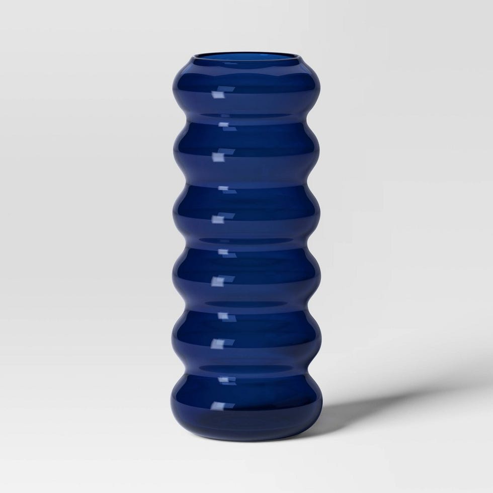 Bubble Vase