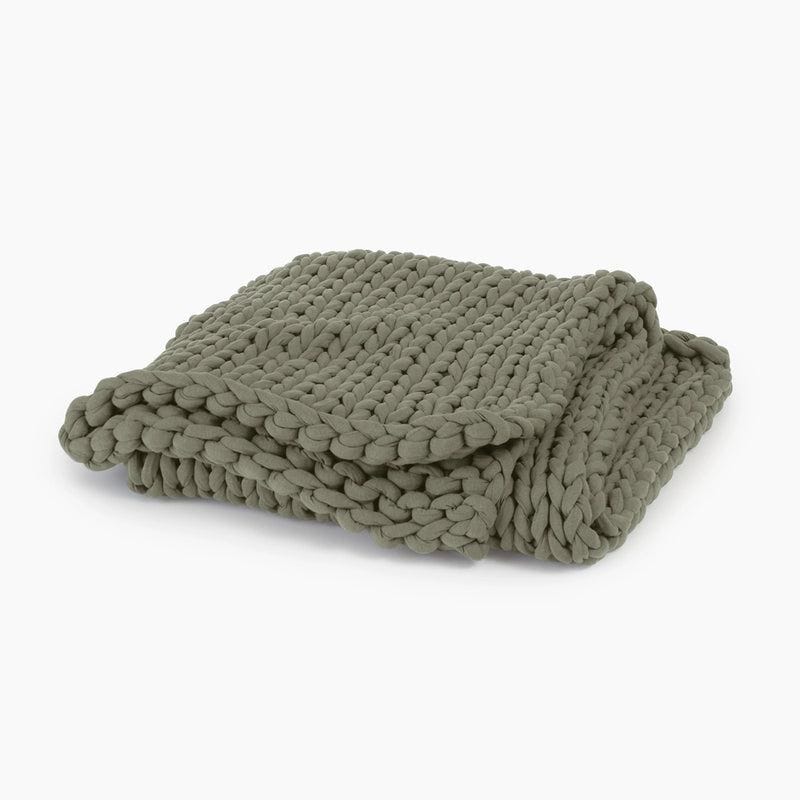 Tree Napper Weighted Blanket (10 pounds) 