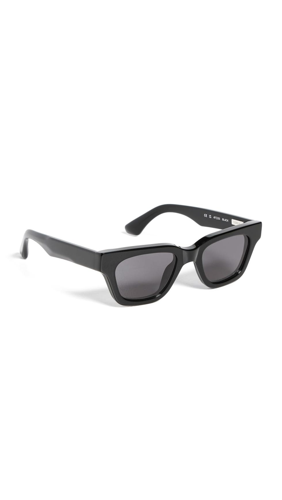 11 Sunglasses 