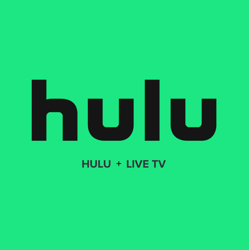 Hulu