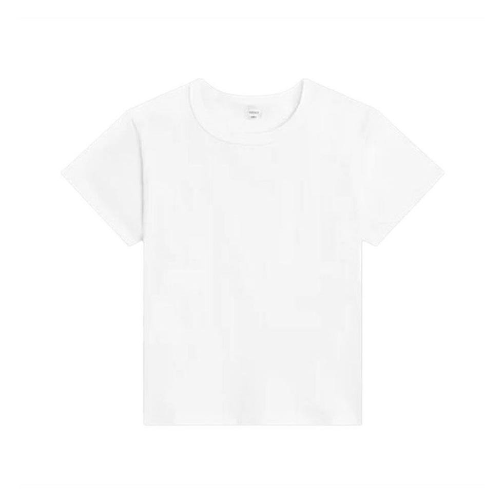 Classic Margo Tee
