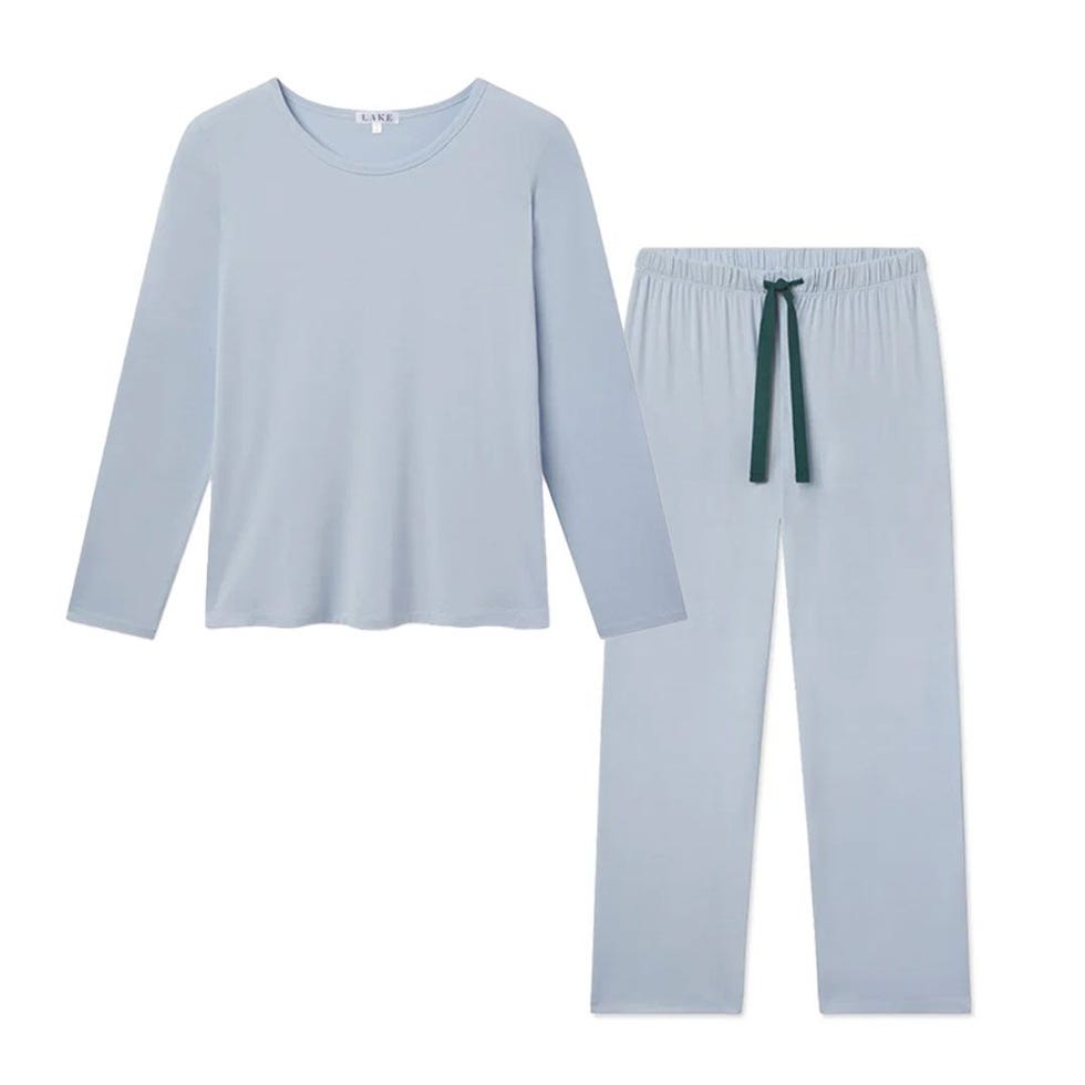 DreamModal Set 