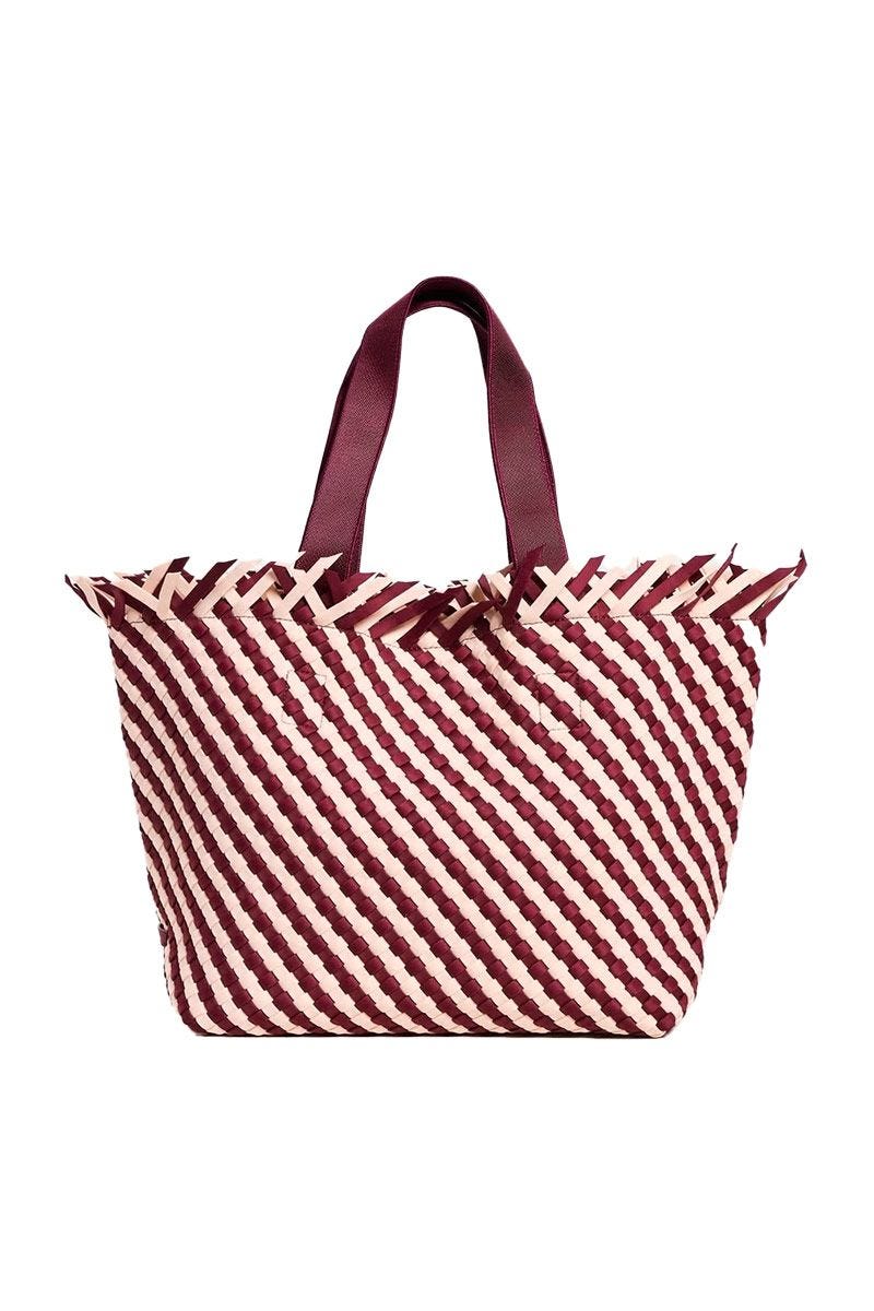 Havana Tote