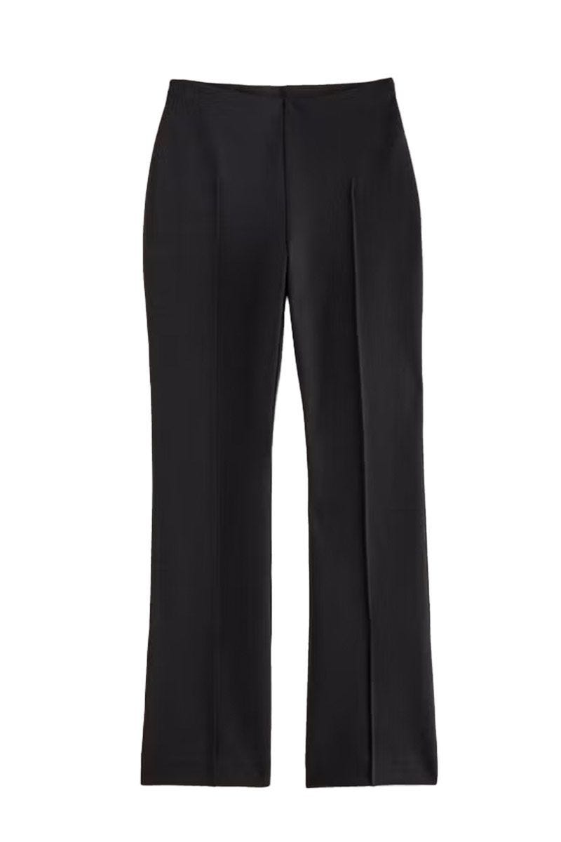 The Dream Kick Flare Pant