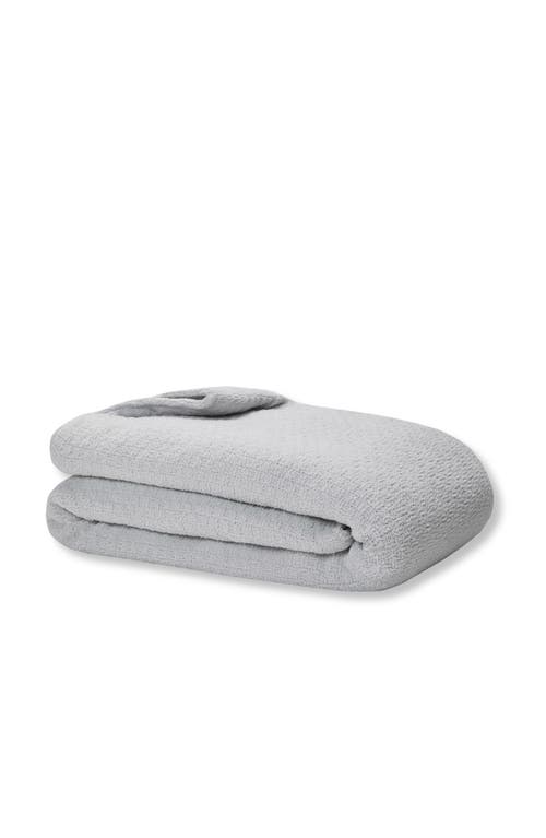 Snug Crystal Weighted Blanket (15 pounds)