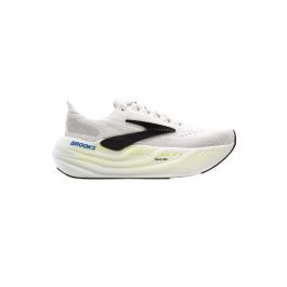Glycerin Max 2