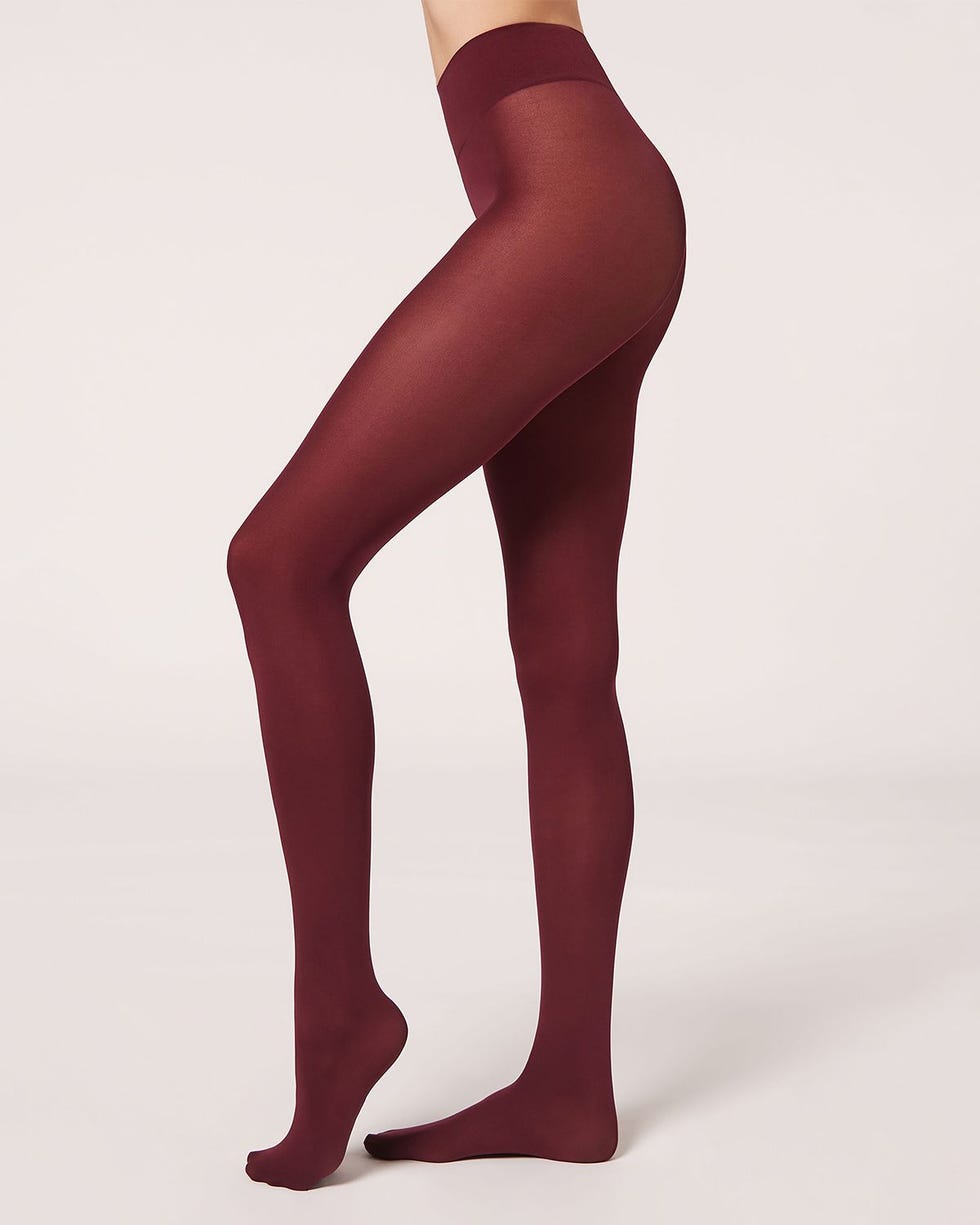 50 Denier Total Comfort Soft Touch Tights