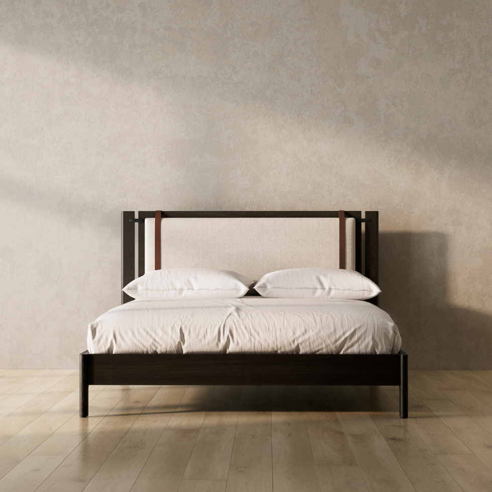 Join Bed