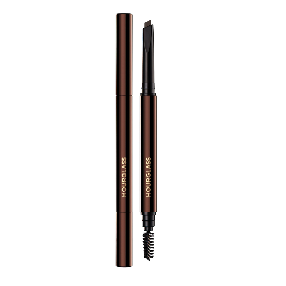 Hourglass Arch Brow Sculpting Pencil