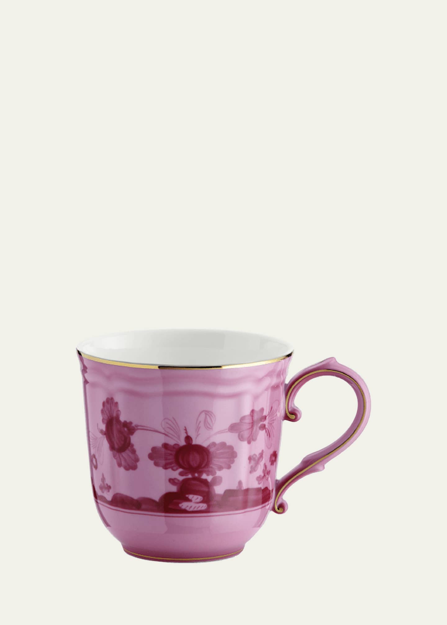 45 Best Gifts for Girlfriends 2025, Shop for Birthday or Anniversary