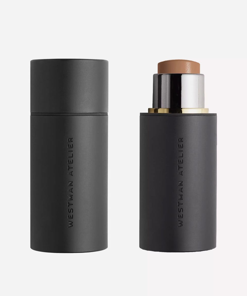 Face Trace Contour Stick 
