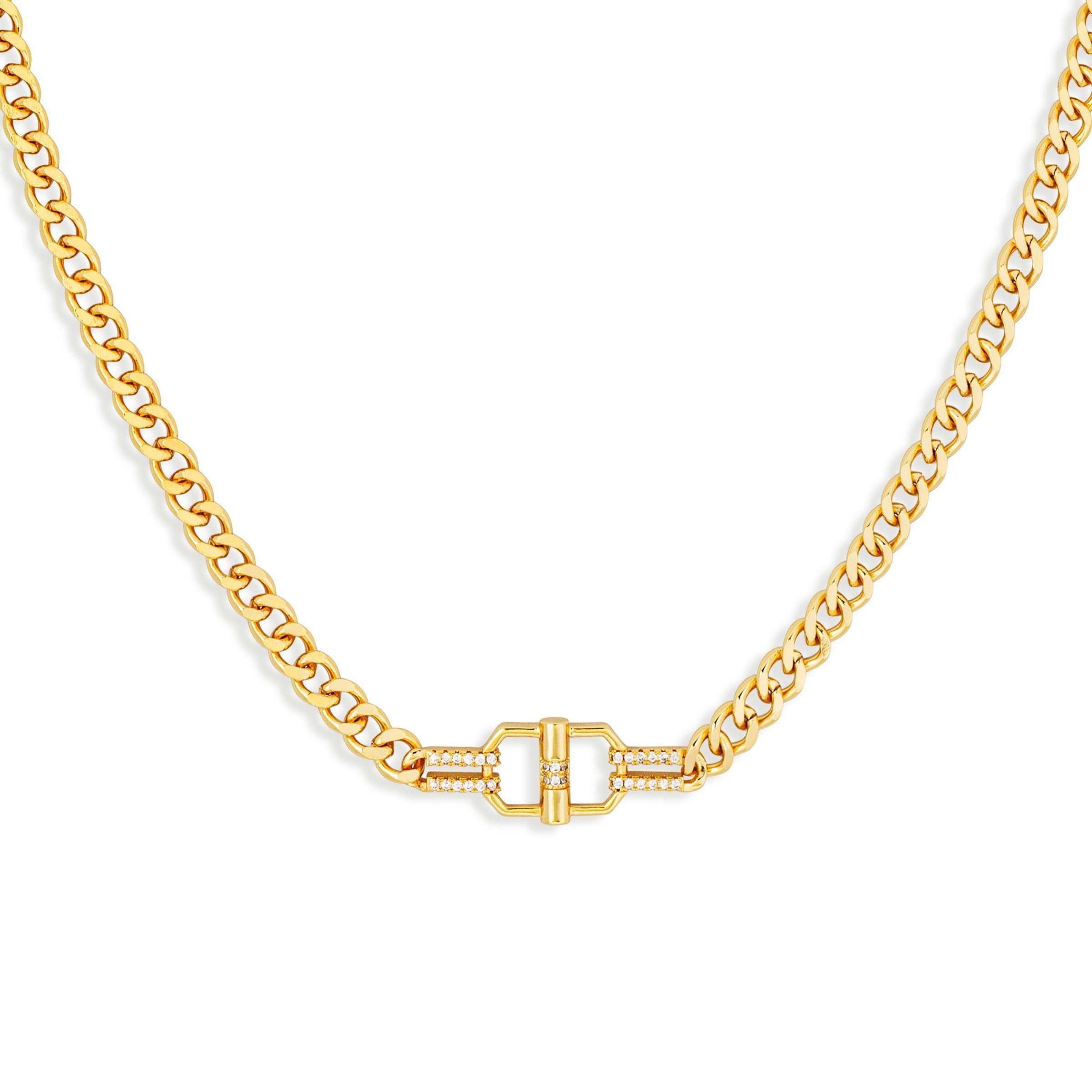 TaylorSwift テイラー・スウィフト　ネックレス This Taylor Swift-approved, Under-$200 Tennis Necklace Is