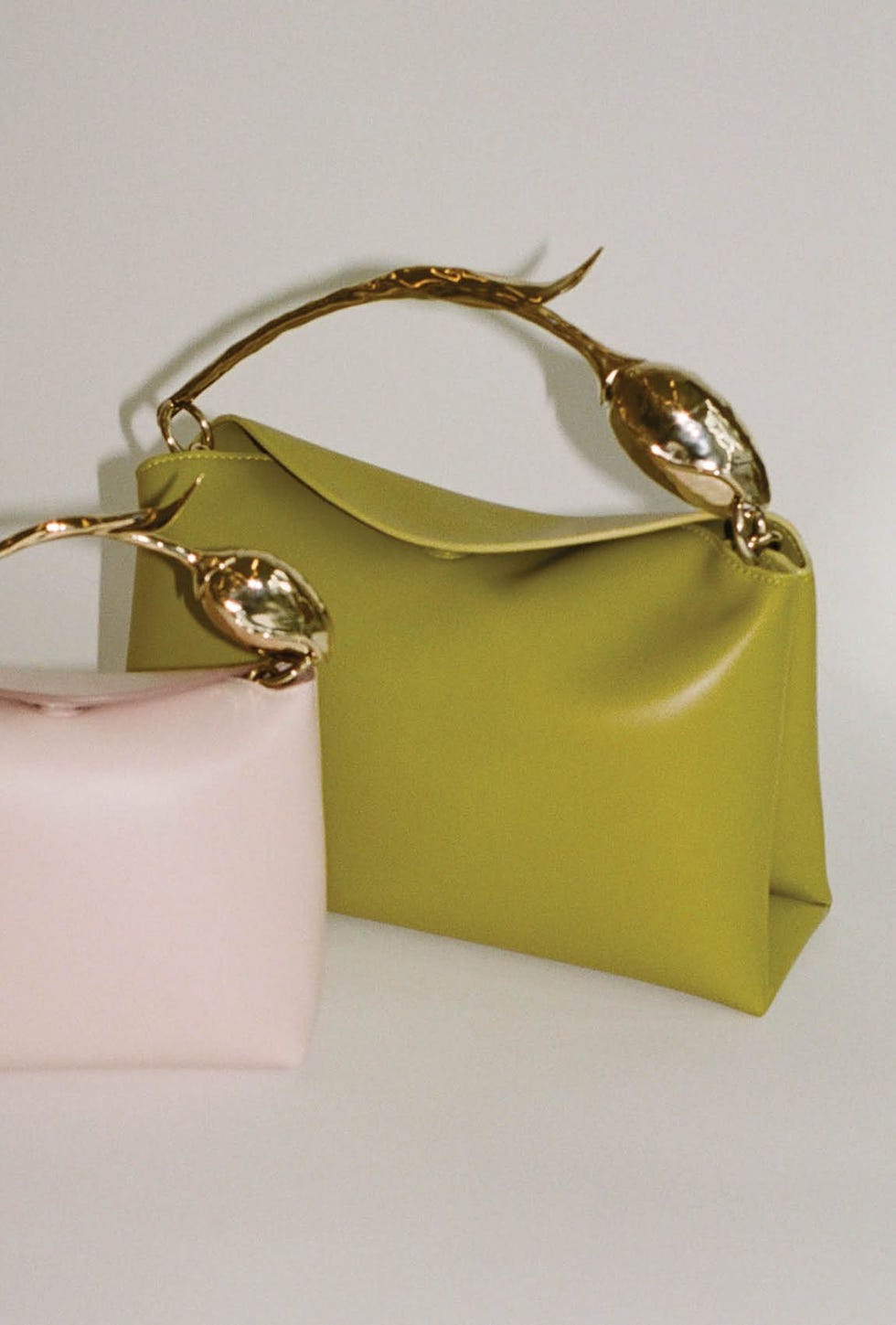 Bloom Bag