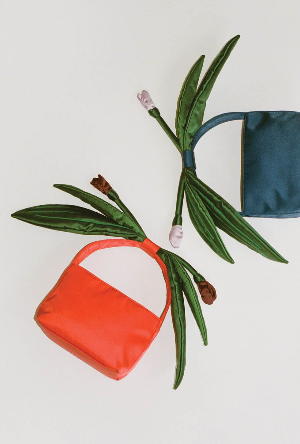 Tulip Bag
