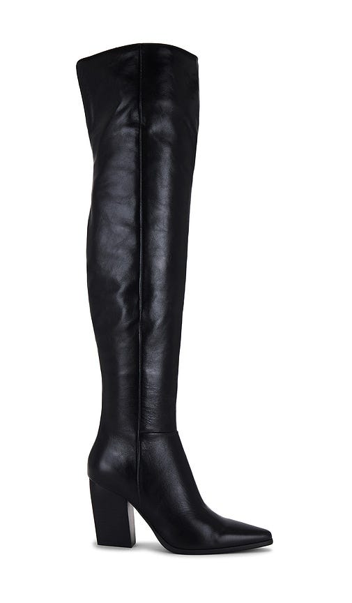 Bramble Boot